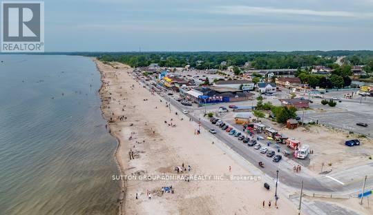 23 Hills Thistle Drive, Wasaga Beach, Ontario  L9Z 0J3 - Photo 27 - S12670694