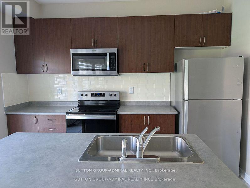 23 Hills Thistle Drive, Wasaga Beach, Ontario  L9Z 0J3 - Photo 7 - S12670694