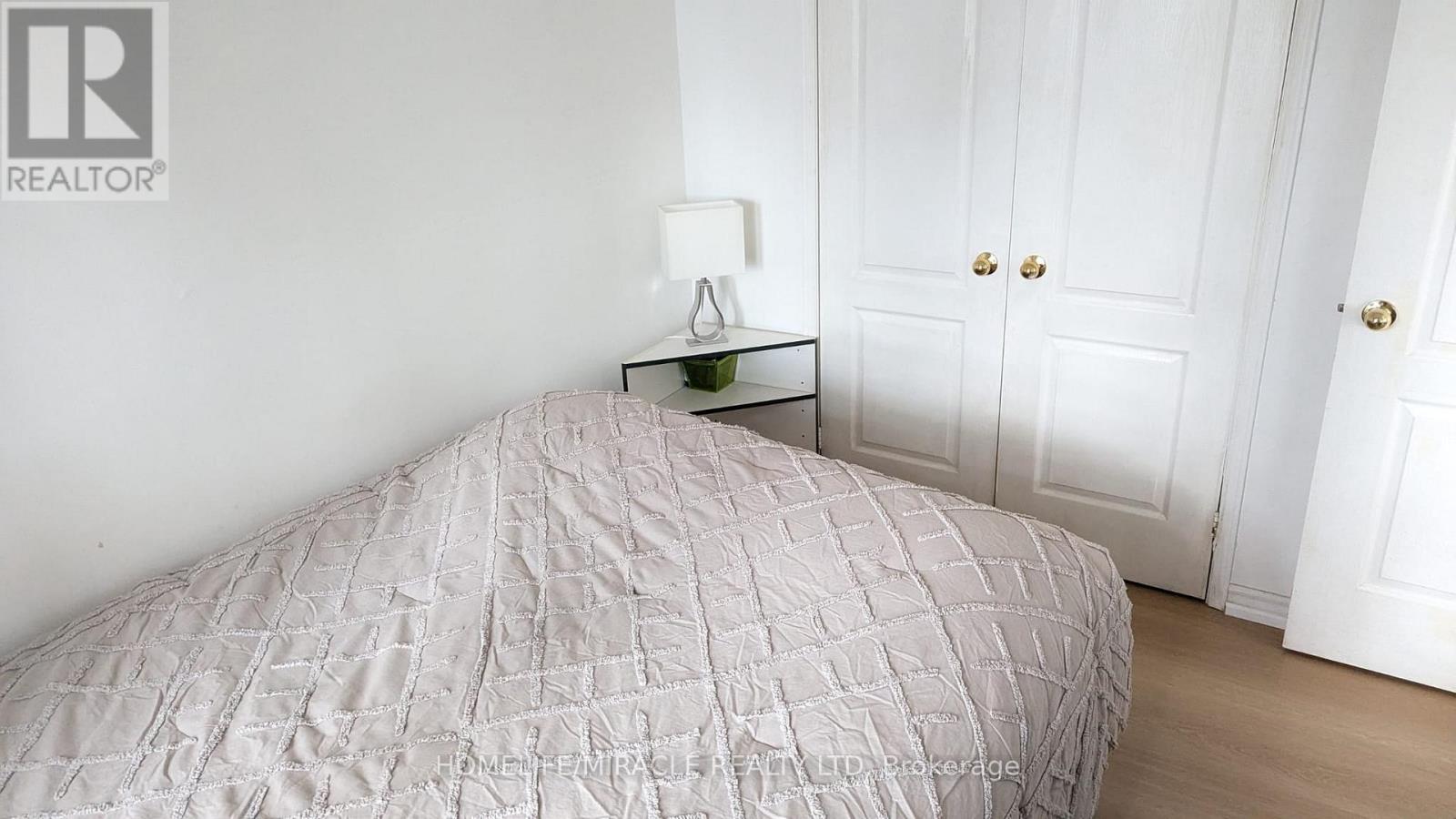 Unit 305 - 2874 Keele Street E, Toronto, Ontario  M3M 3C4 - Photo 10 - W12670640