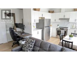 UNIT 305 - 2874 KEELE STREET E, Toronto, Ontario