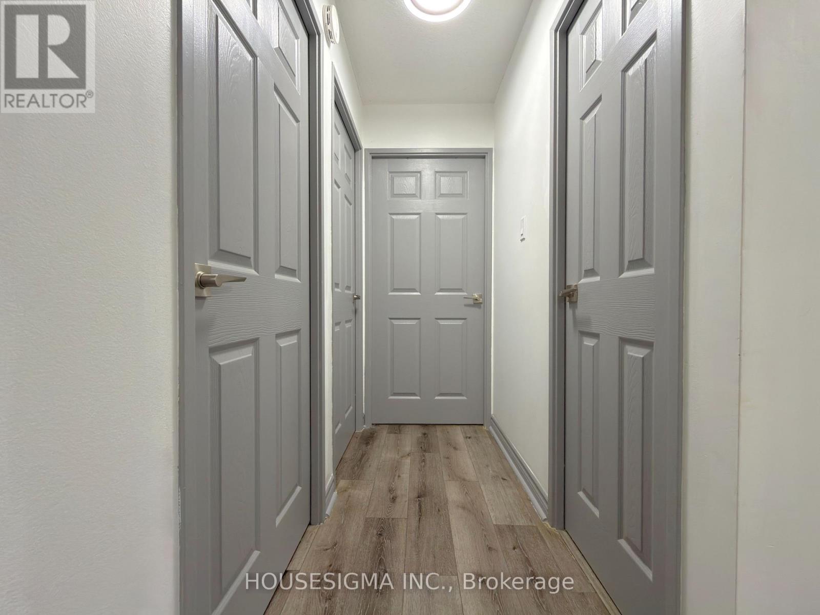 101 - 1320 Mississauga Valley Boulevard, Mississauga, Ontario  L5A 3S9 - Photo 10 - W12670652