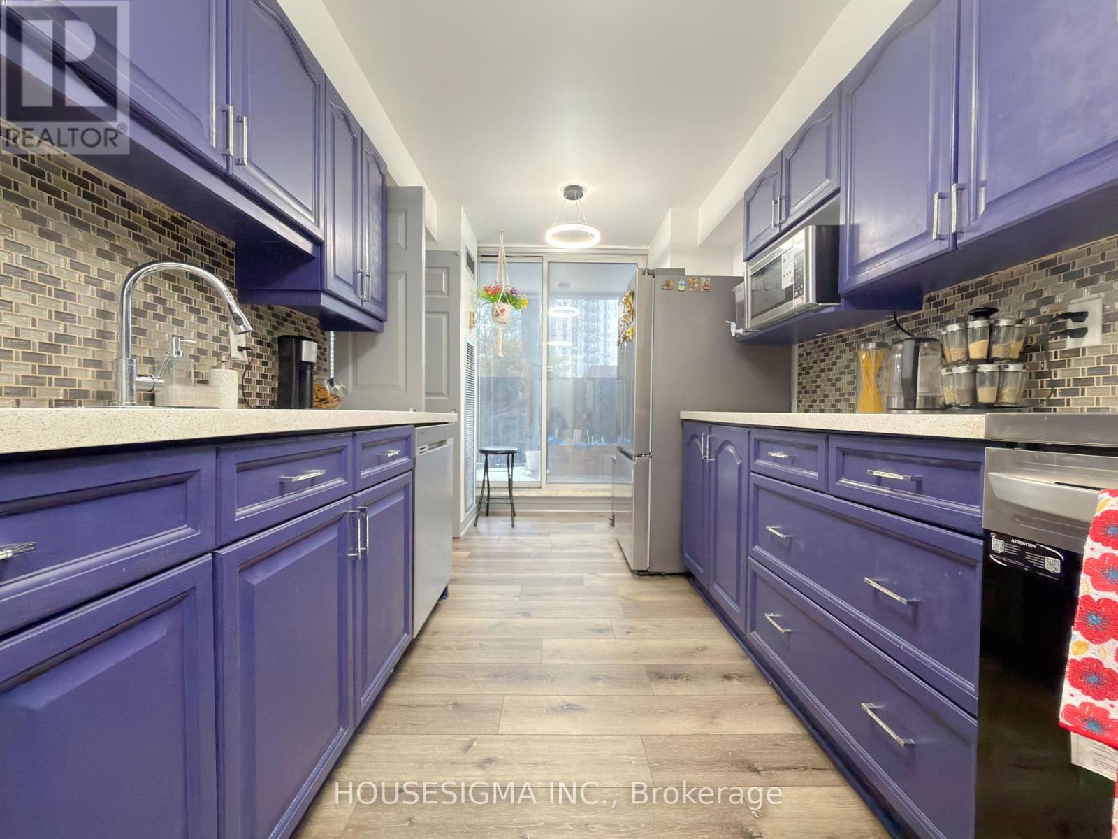 101 - 1320 Mississauga Valley Boulevard, Mississauga, Ontario  L5A 3S9 - Photo 16 - W12670652