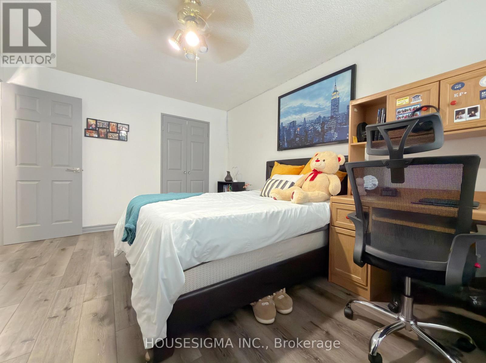 101 - 1320 Mississauga Valley Boulevard, Mississauga, Ontario  L5A 3S9 - Photo 20 - W12670652