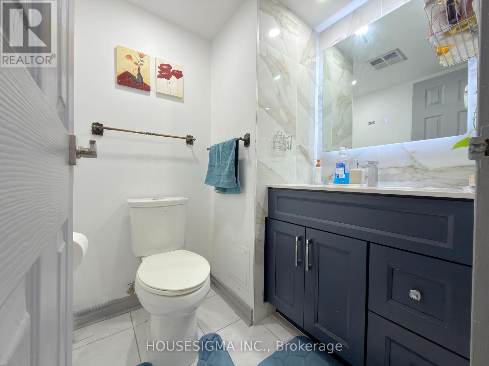 101 - 1320 Mississauga Valley Boulevard, Mississauga, Ontario  L5A 3S9 - Photo 22 - W12670652