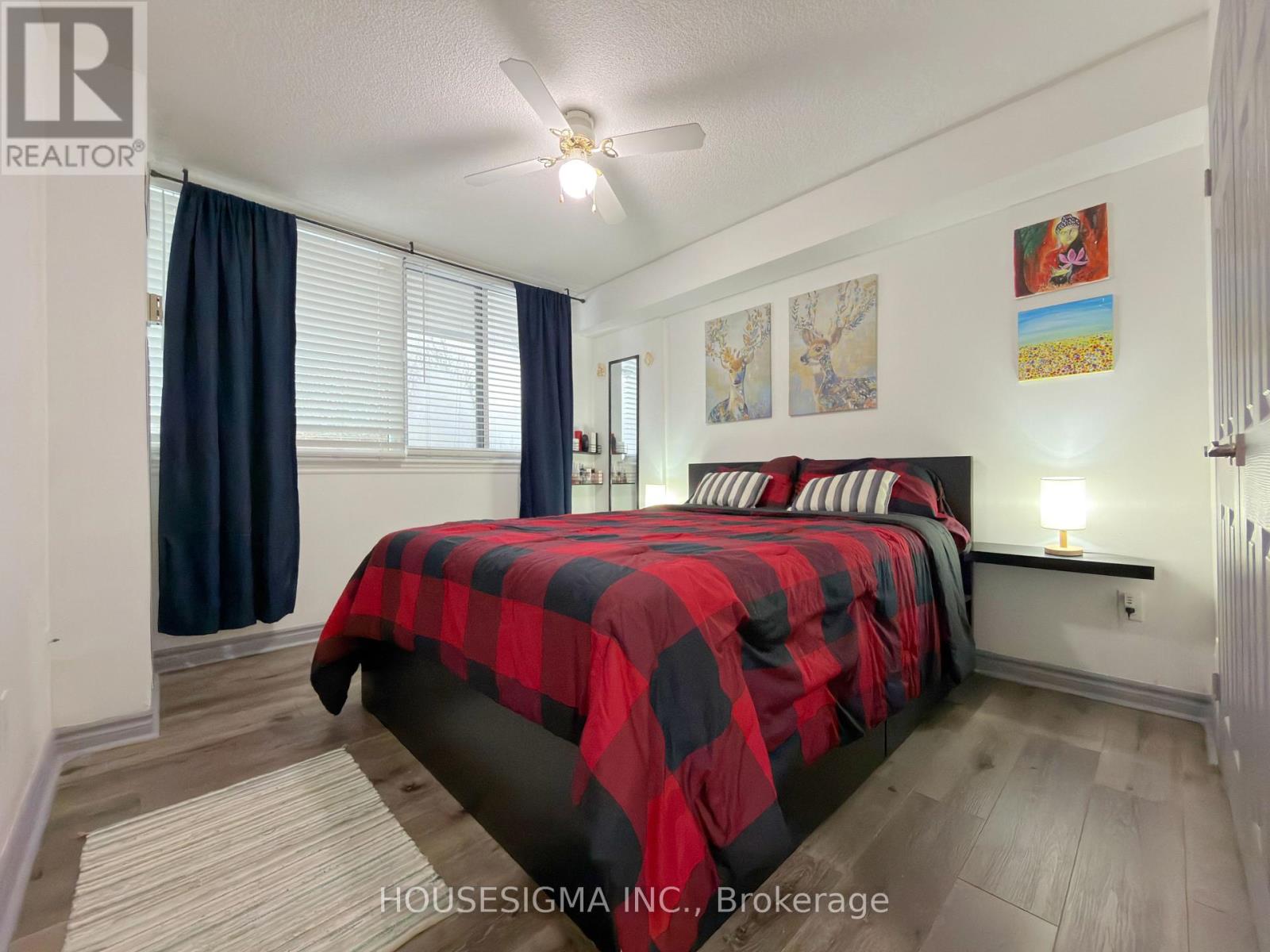 101 - 1320 Mississauga Valley Boulevard, Mississauga, Ontario  L5A 3S9 - Photo 23 - W12670652