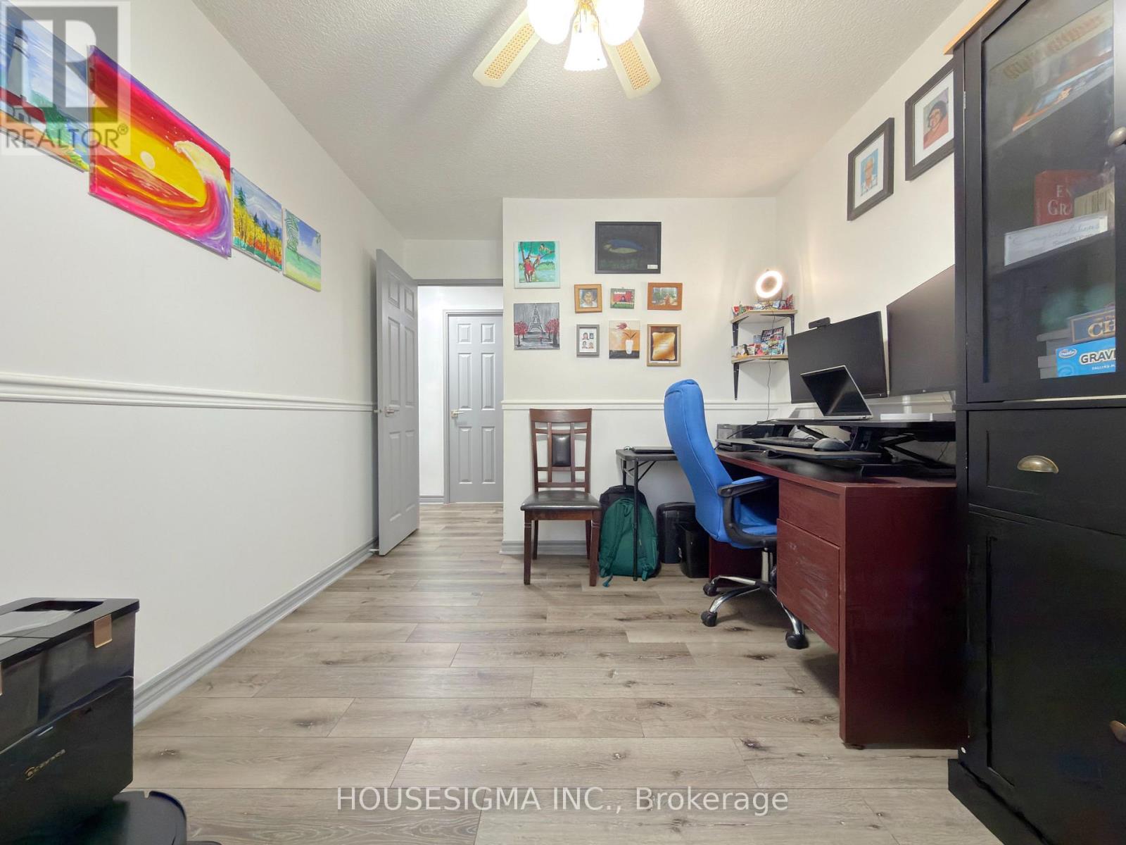 101 - 1320 Mississauga Valley Boulevard, Mississauga, Ontario  L5A 3S9 - Photo 26 - W12670652