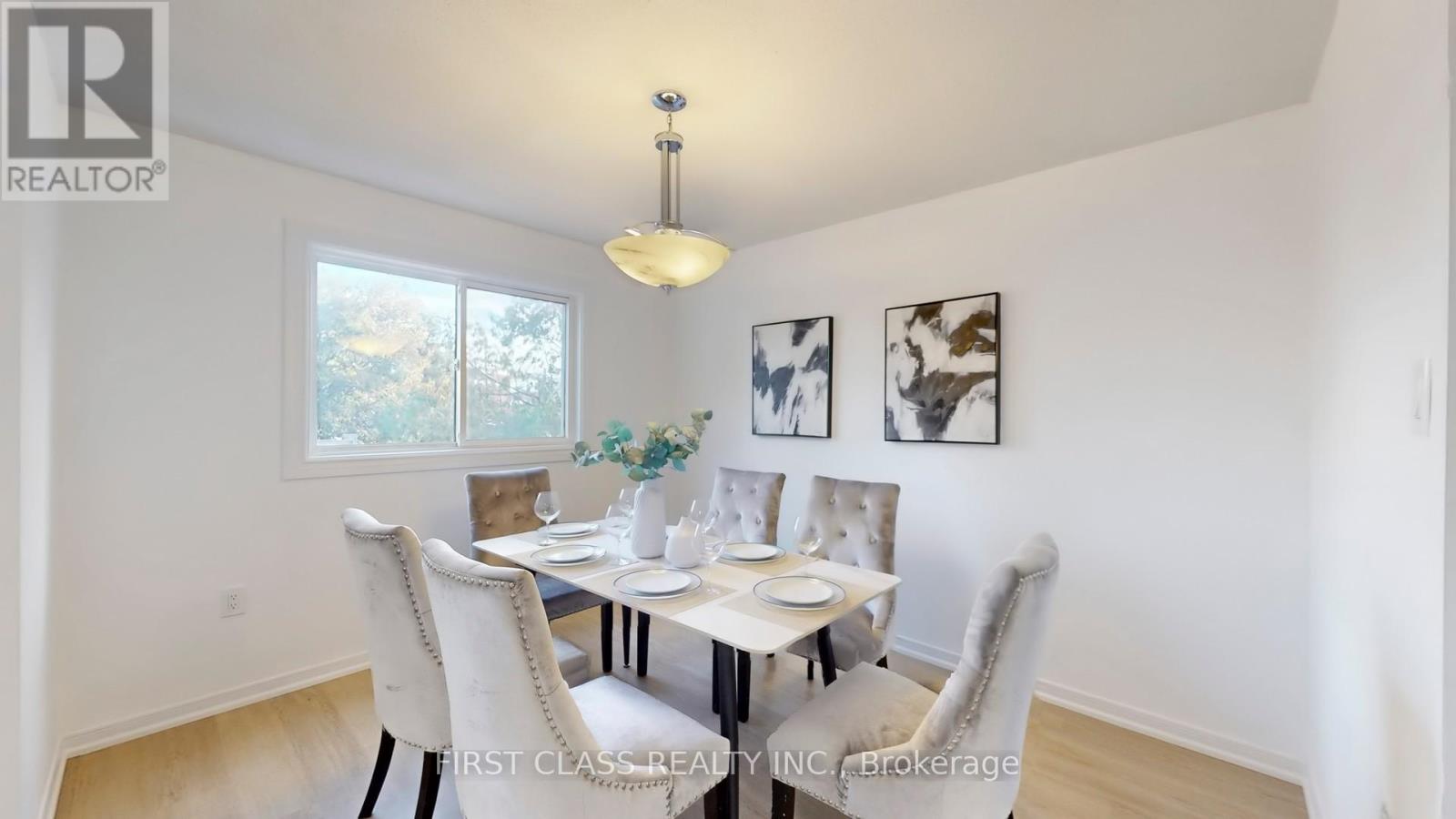 1180 Shagbark Crescent, Mississauga, Ontario  L5C 3P3 - Photo 10 - W12670654