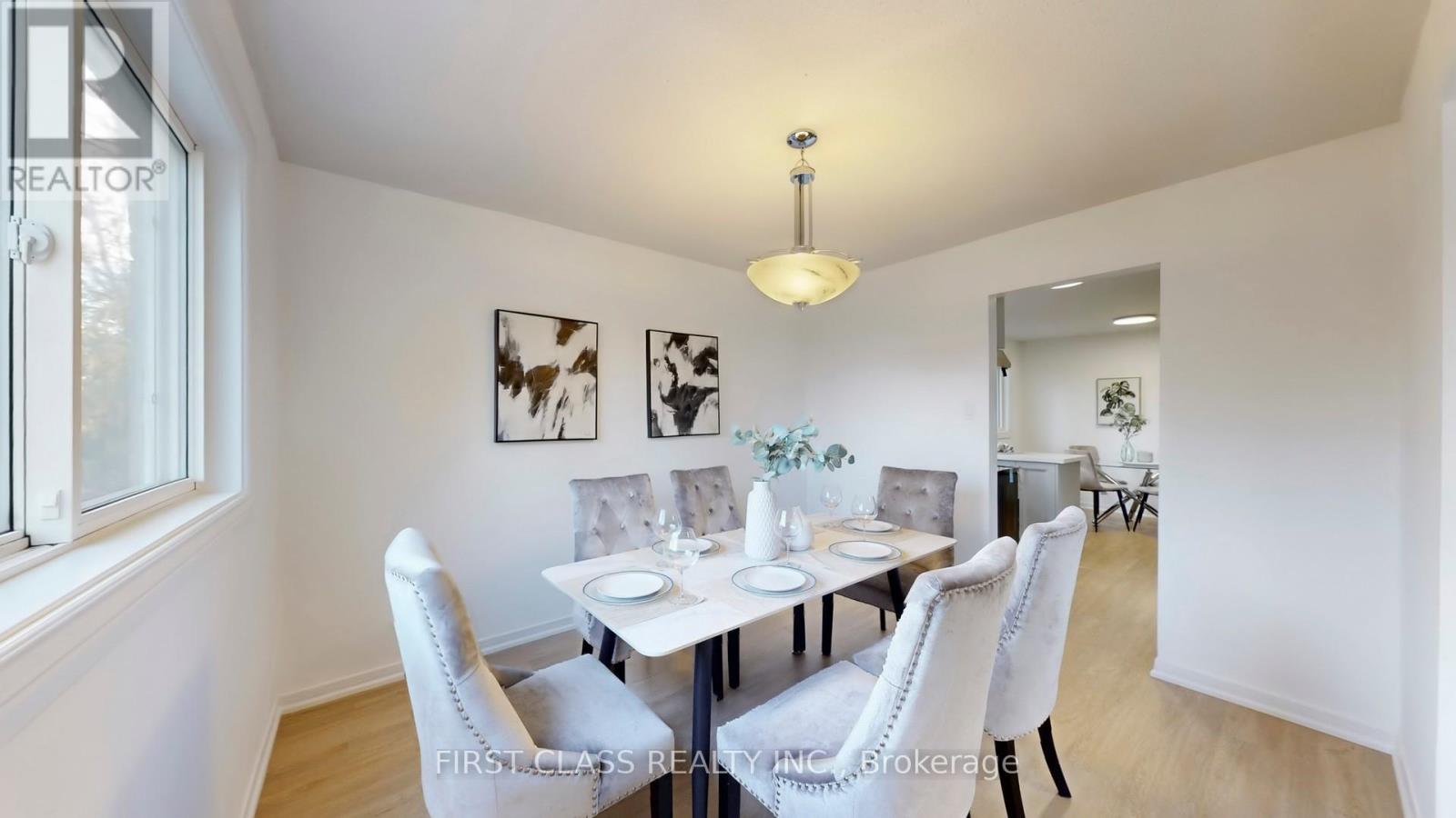 1180 Shagbark Crescent, Mississauga, Ontario  L5C 3P3 - Photo 11 - W12670654