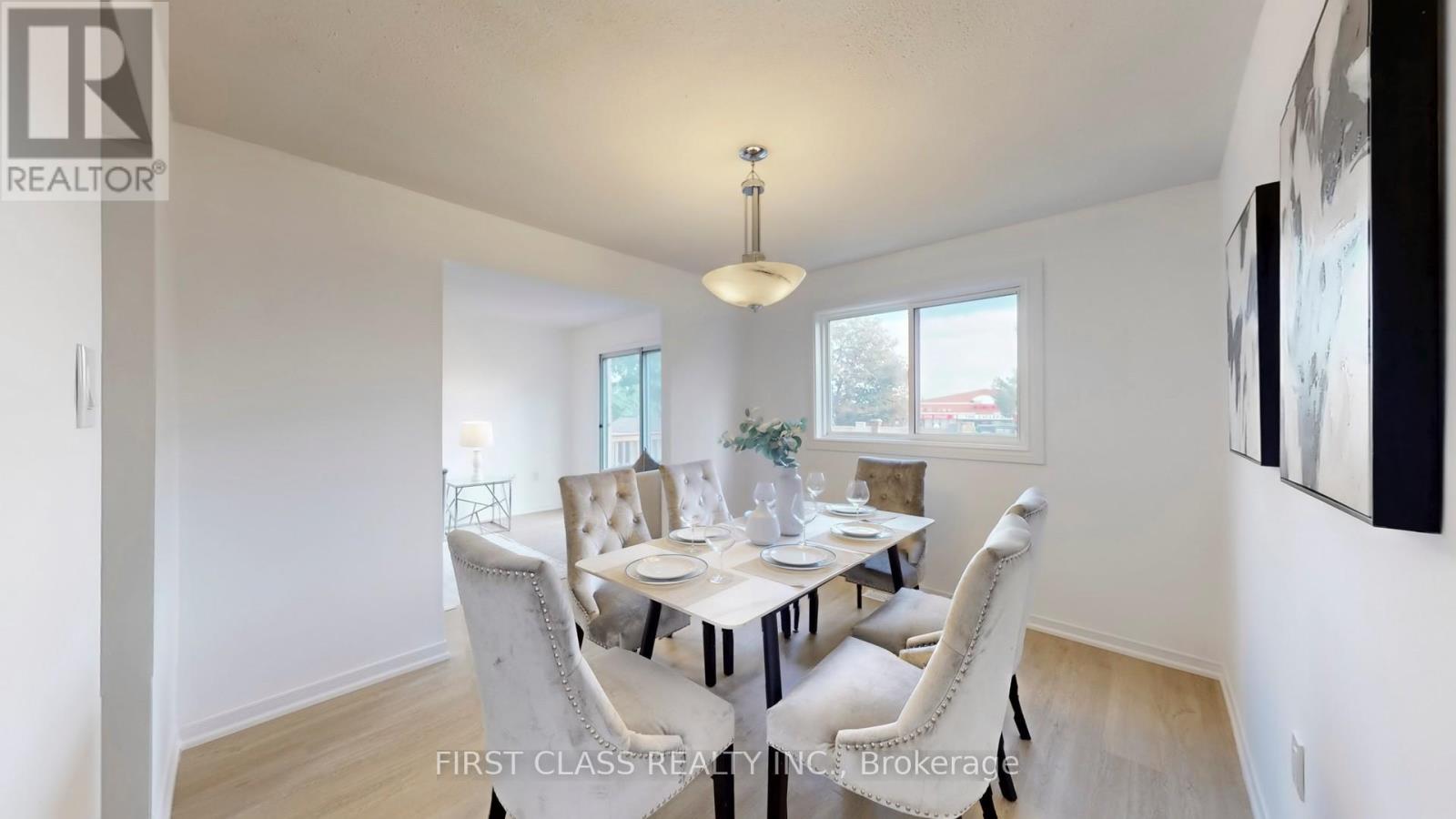 1180 Shagbark Crescent, Mississauga, Ontario  L5C 3P3 - Photo 12 - W12670654