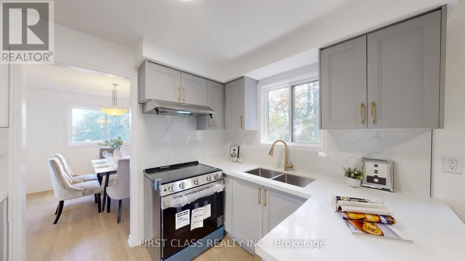 1180 Shagbark Crescent, Mississauga, Ontario  L5C 3P3 - Photo 14 - W12670654