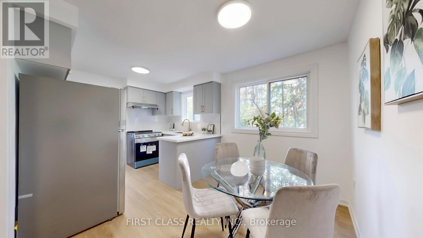 1180 Shagbark Crescent, Mississauga, Ontario  L5C 3P3 - Photo 15 - W12670654