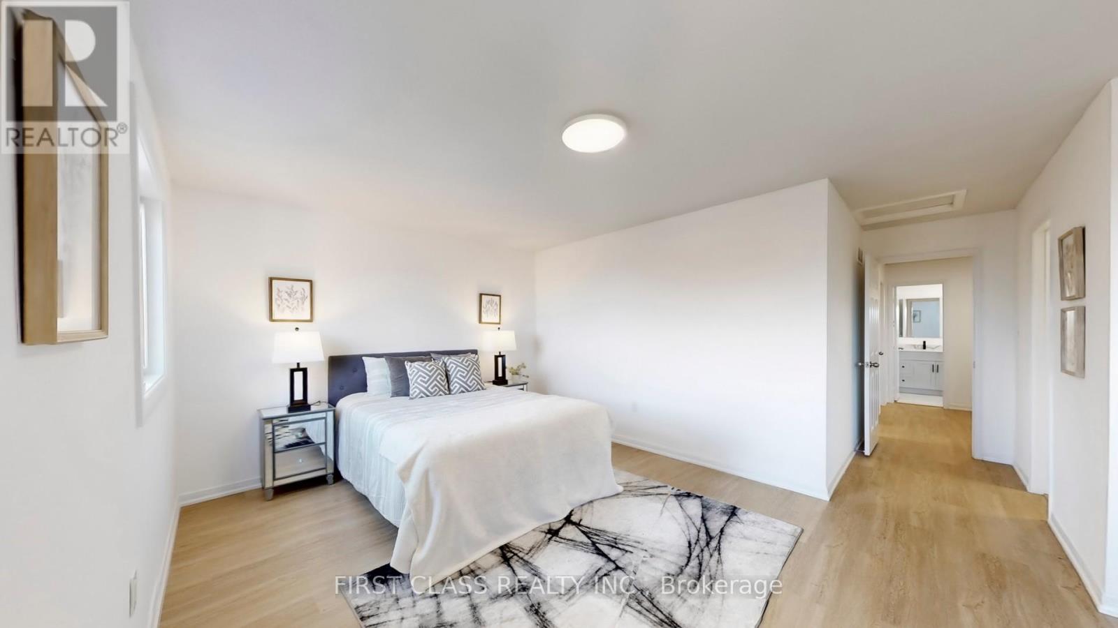 1180 Shagbark Crescent, Mississauga, Ontario  L5C 3P3 - Photo 21 - W12670654