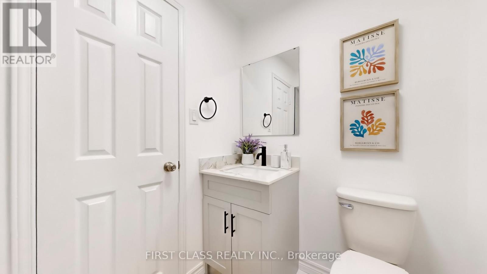 1180 Shagbark Crescent, Mississauga, Ontario  L5C 3P3 - Photo 22 - W12670654