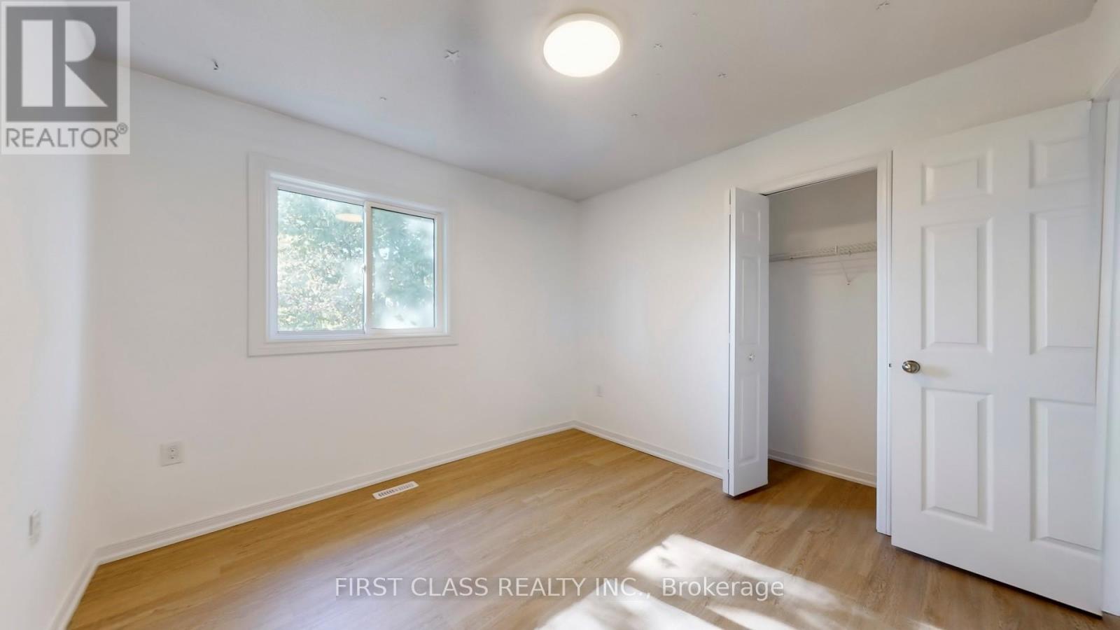 1180 Shagbark Crescent, Mississauga, Ontario  L5C 3P3 - Photo 24 - W12670654