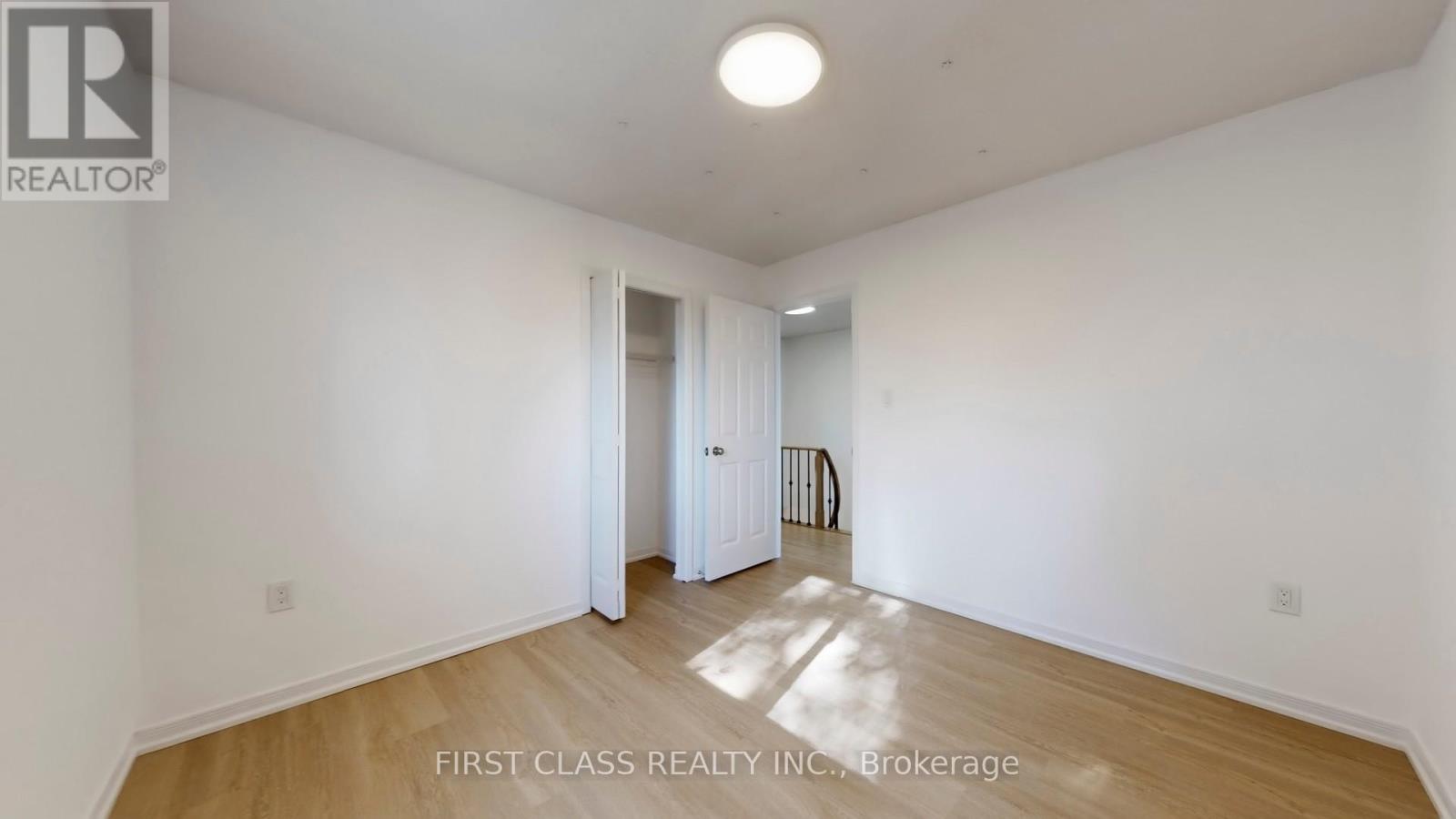 1180 Shagbark Crescent, Mississauga, Ontario  L5C 3P3 - Photo 25 - W12670654