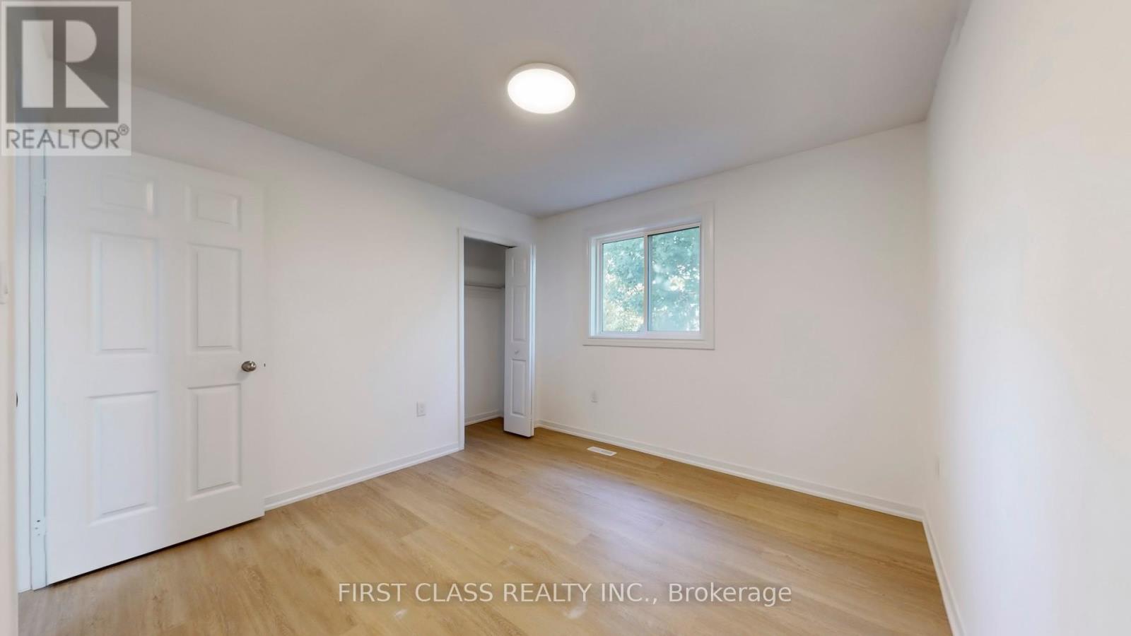 1180 Shagbark Crescent, Mississauga, Ontario  L5C 3P3 - Photo 26 - W12670654