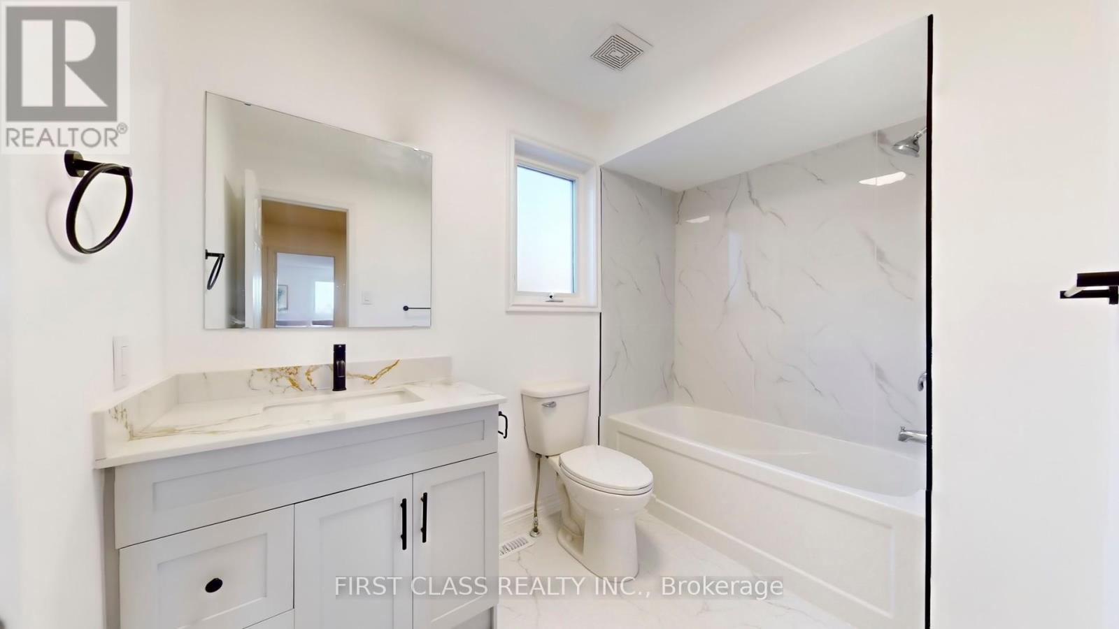 1180 Shagbark Crescent, Mississauga, Ontario  L5C 3P3 - Photo 28 - W12670654