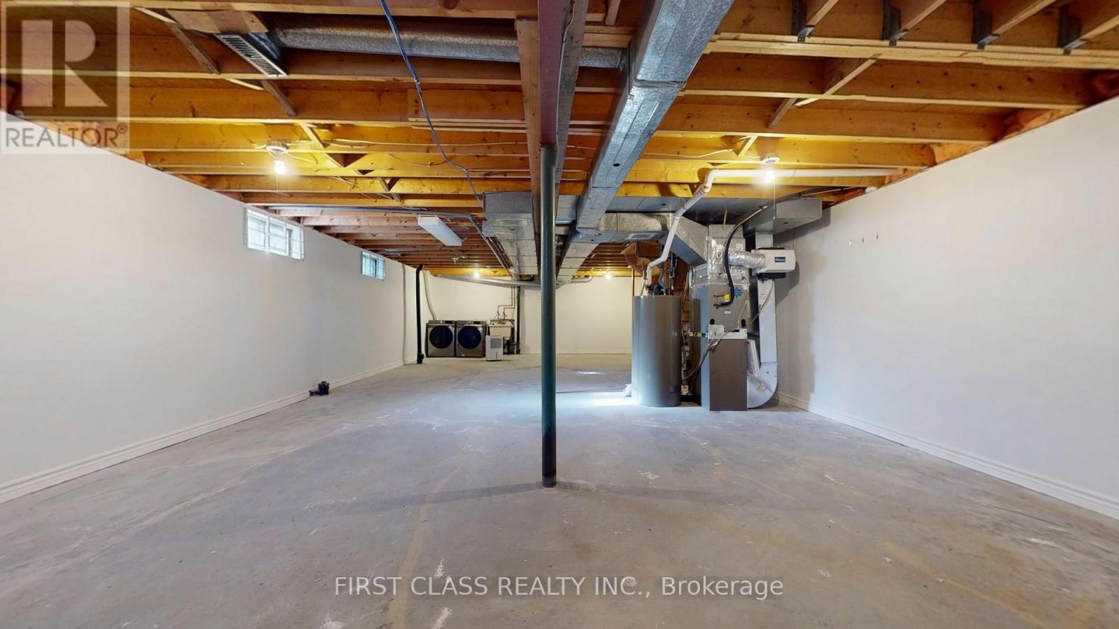 1180 Shagbark Crescent, Mississauga, Ontario  L5C 3P3 - Photo 29 - W12670654