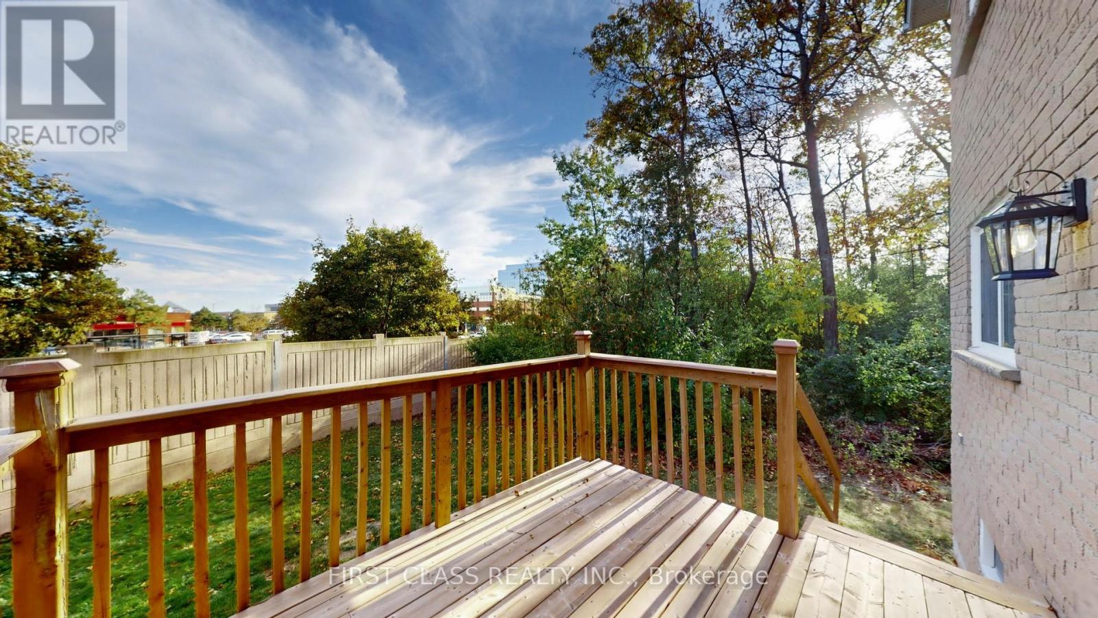 1180 Shagbark Crescent, Mississauga, Ontario  L5C 3P3 - Photo 31 - W12670654