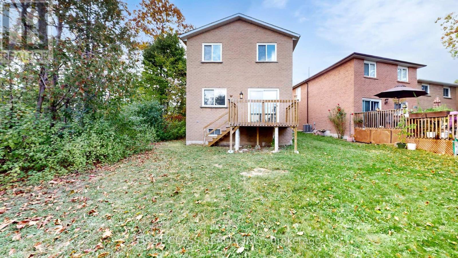 1180 Shagbark Crescent, Mississauga, Ontario  L5C 3P3 - Photo 32 - W12670654