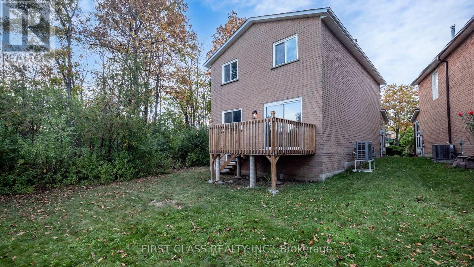 1180 Shagbark Crescent, Mississauga, Ontario  L5C 3P3 - Photo 33 - W12670654