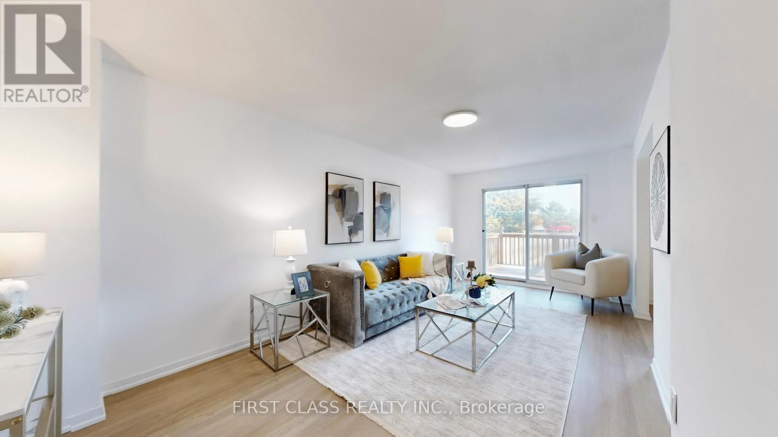 1180 Shagbark Crescent, Mississauga, Ontario  L5C 3P3 - Photo 7 - W12670654