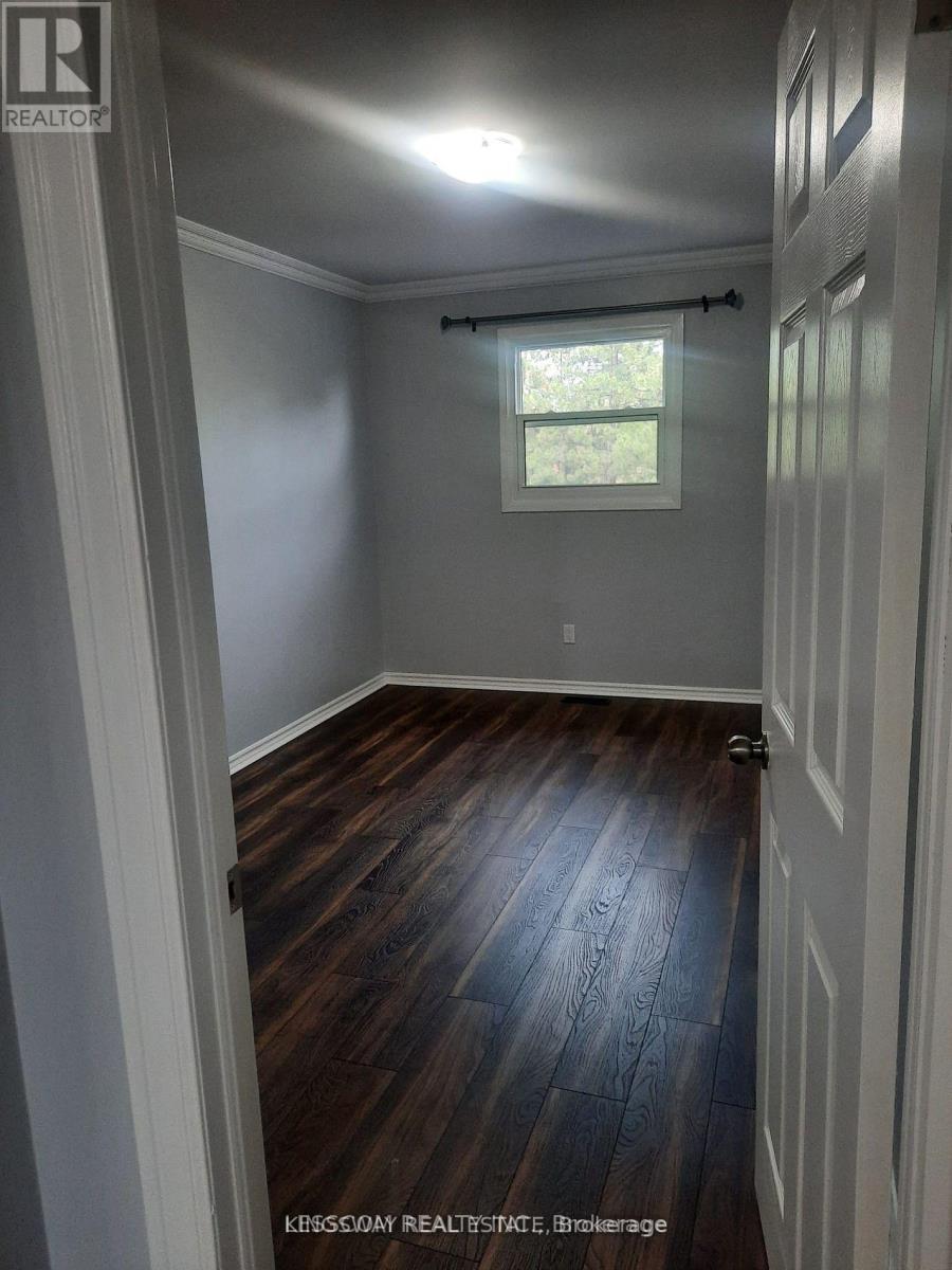 12 Silverstream Road, Brampton, Ontario  L6Z 4L2 - Photo 18 - W12670662