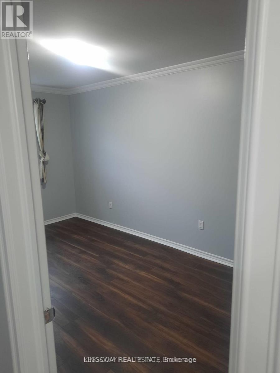 12 Silverstream Road, Brampton, Ontario  L6Z 4L2 - Photo 19 - W12670662