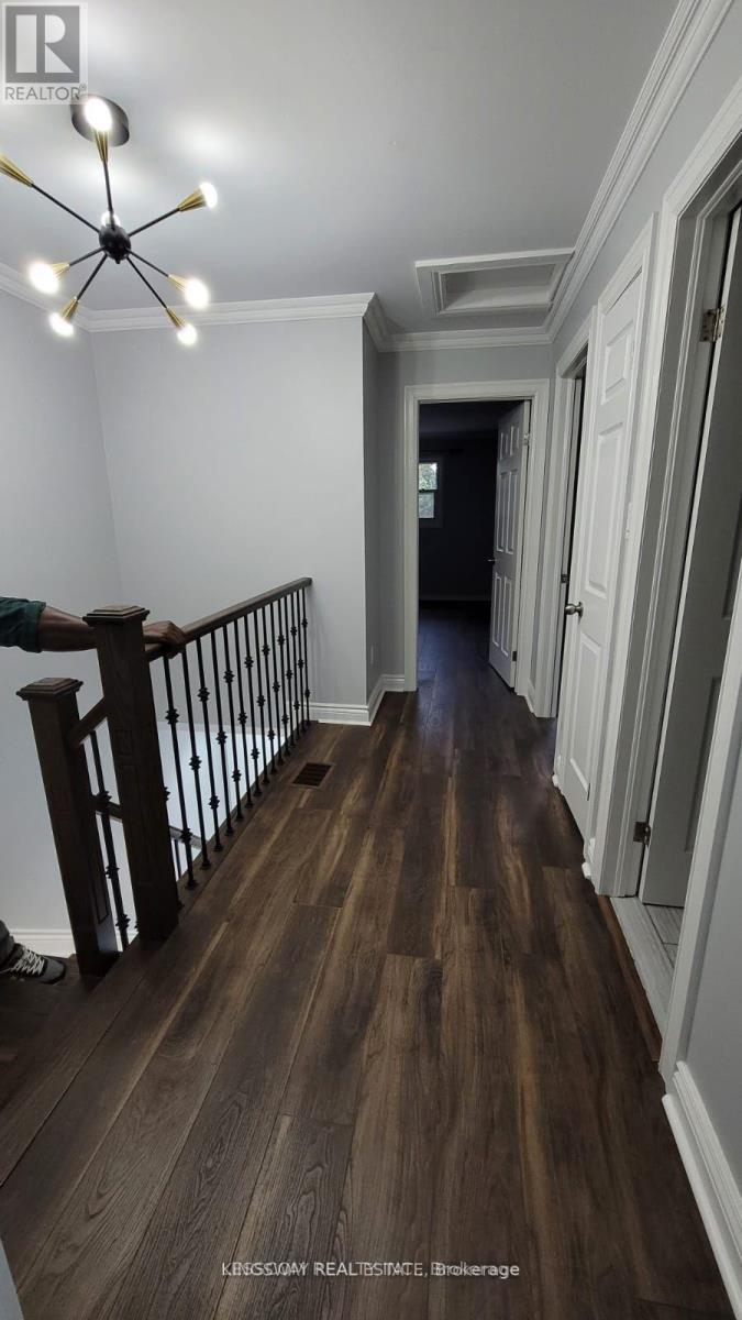 12 Silverstream Road, Brampton, Ontario  L6Z 4L2 - Photo 20 - W12670662