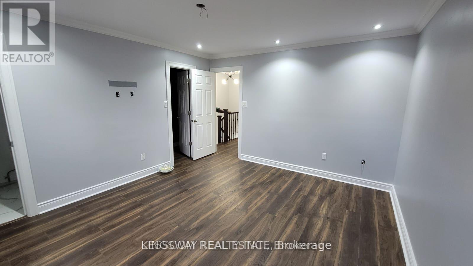 12 Silverstream Road, Brampton, Ontario  L6Z 4L2 - Photo 22 - W12670662