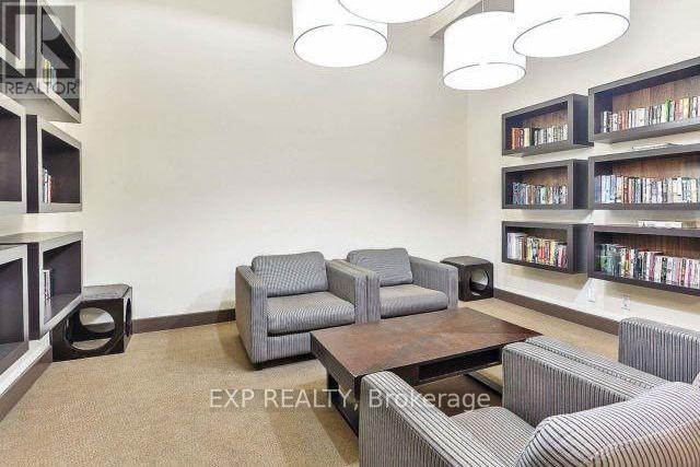 2304 - 155 Legion Road N, Toronto, Ontario  M8Y 0A7 - Photo 45 - W12670672