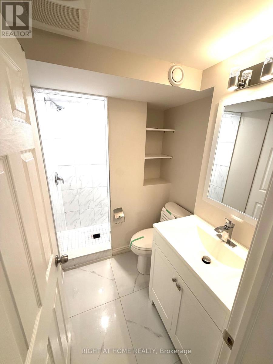 29 Mistdale Crescent, Brampton, Ontario  L7A 1S2 - Photo 13 - W12670680