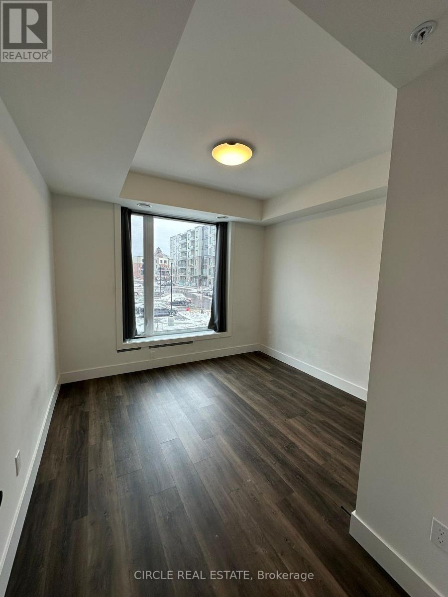 205 - 103 Roger Street, Waterloo, Ontario N2J 0G2 - Photo 9 - X12670650