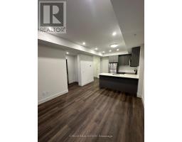 205 - 103 ROGER STREET, Waterloo, Ontario