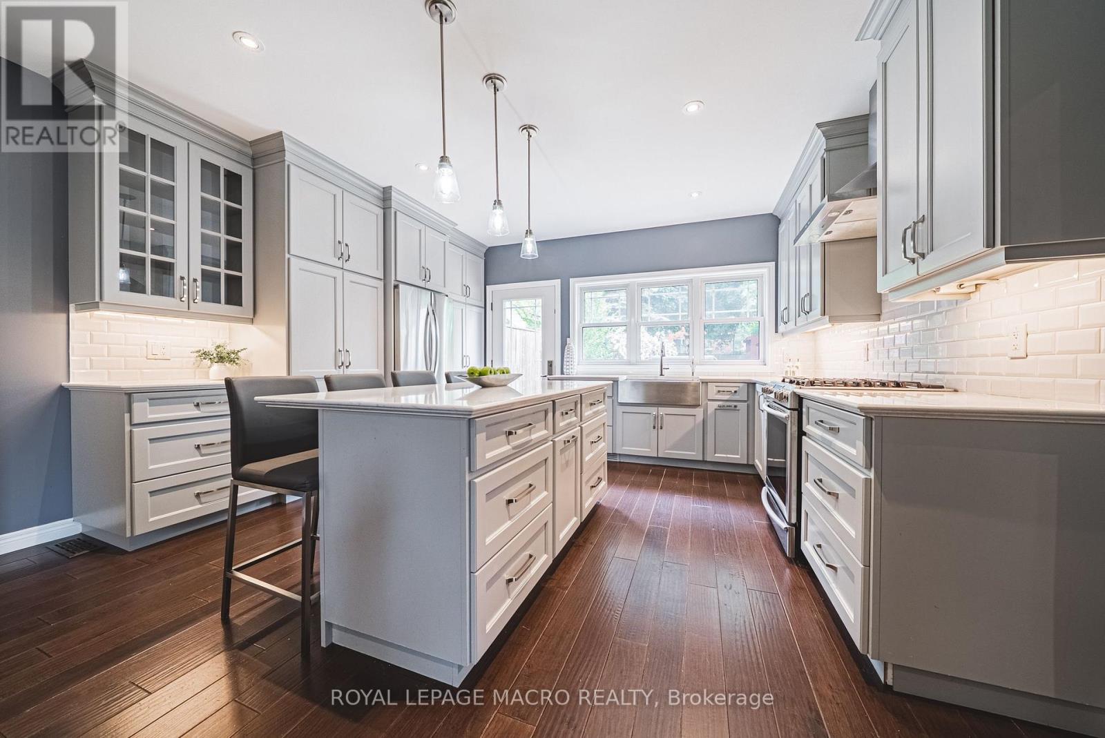 25 Orchard Hill, Hamilton, Ontario  L8P 2V6 - Photo 13 - X12670704