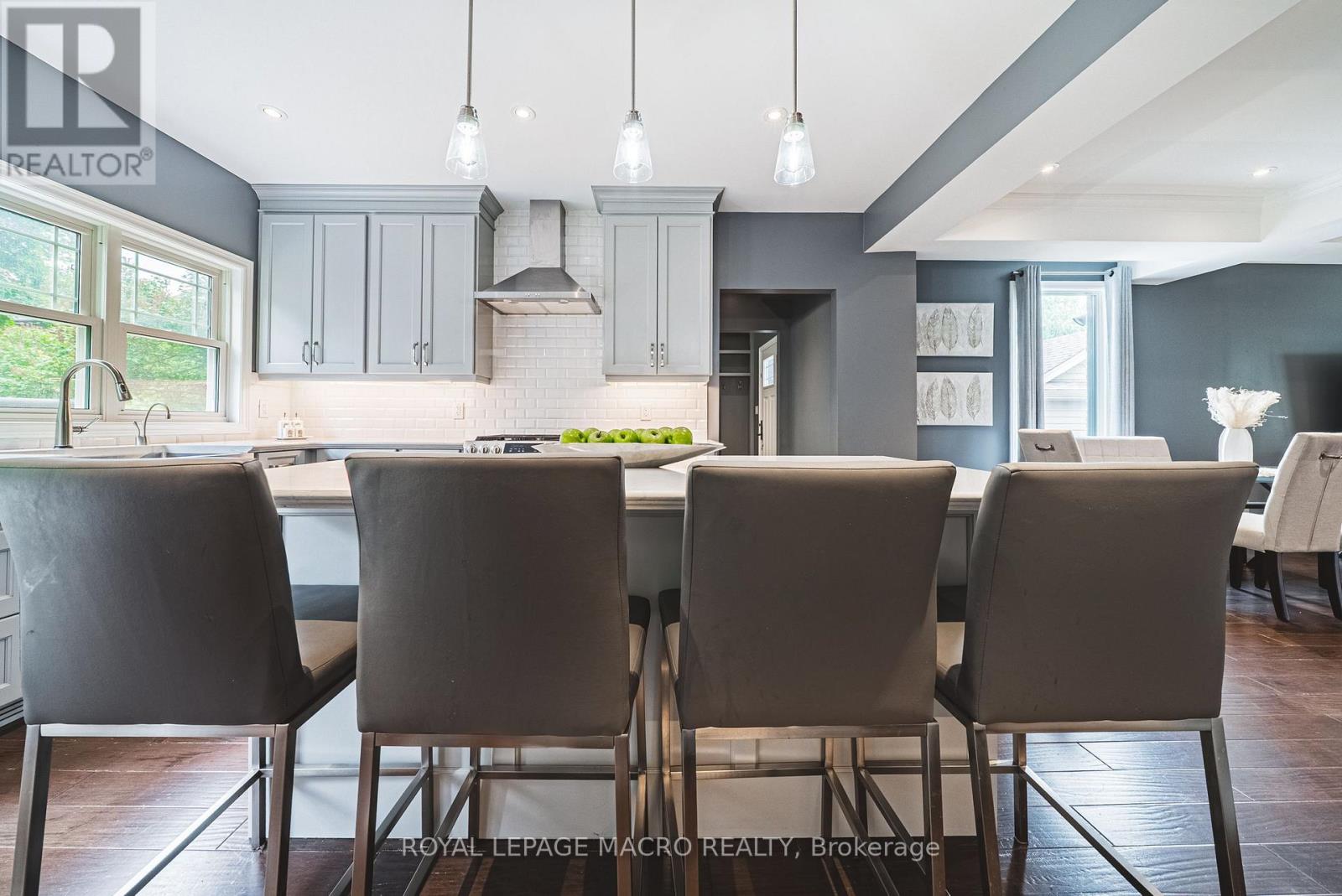 25 Orchard Hill, Hamilton, Ontario  L8P 2V6 - Photo 17 - X12670704