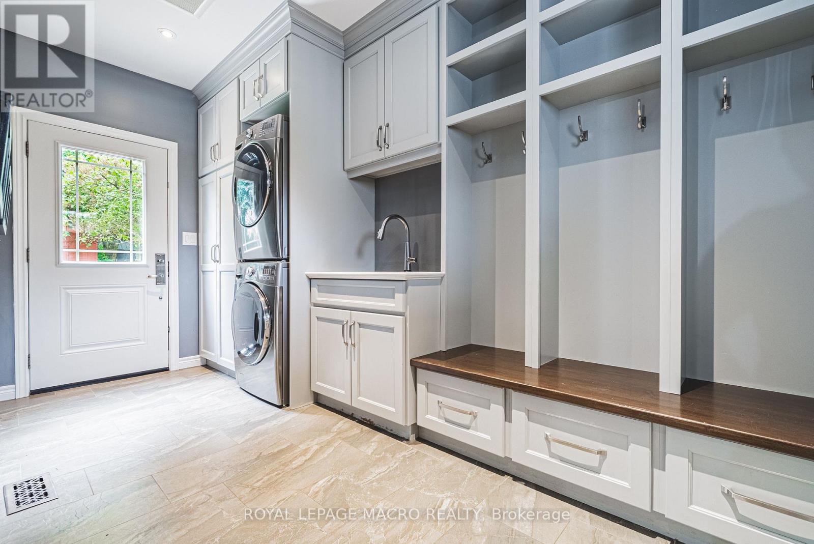 25 Orchard Hill, Hamilton, Ontario  L8P 2V6 - Photo 22 - X12670704