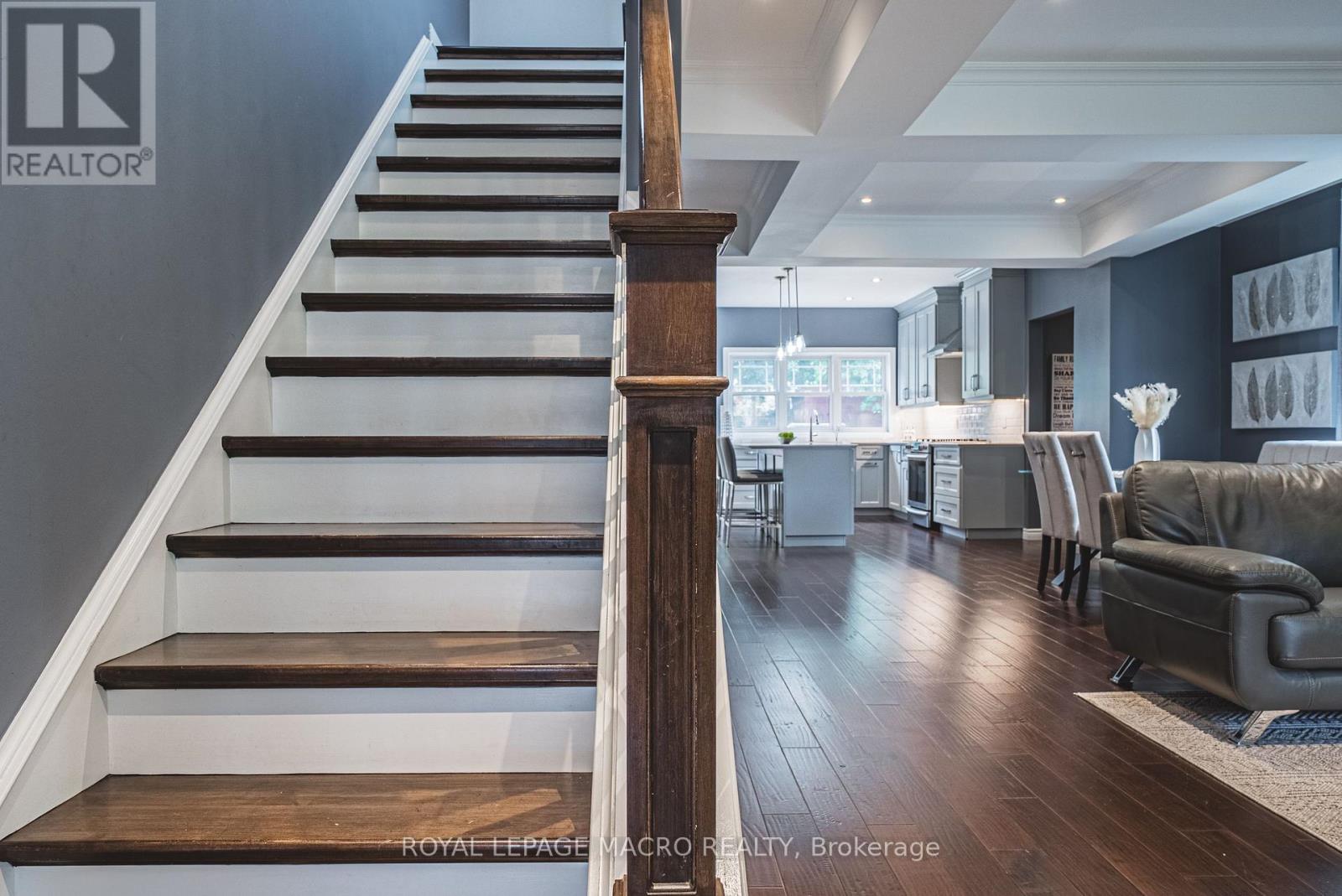 25 Orchard Hill, Hamilton, Ontario  L8P 2V6 - Photo 26 - X12670704