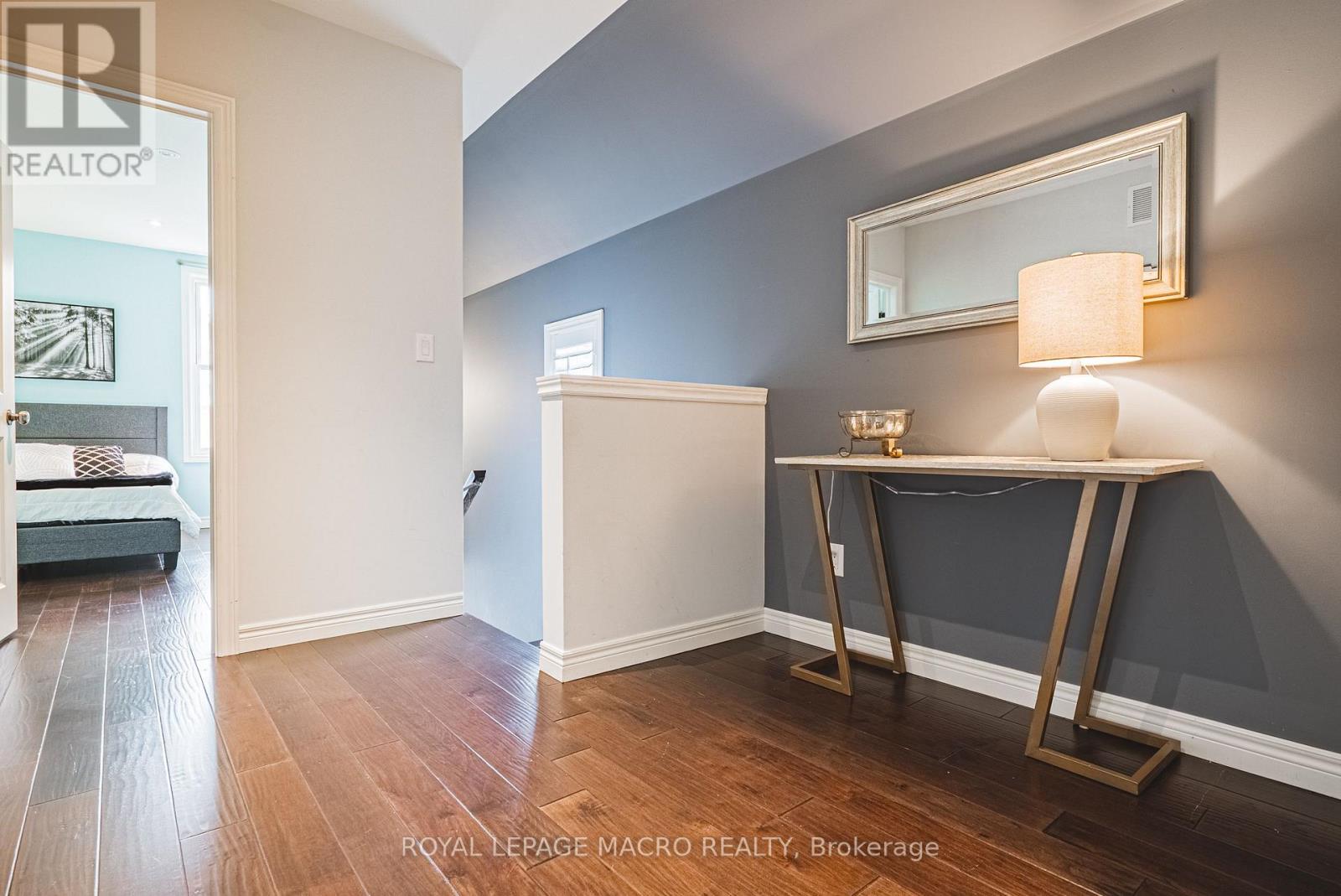 25 Orchard Hill, Hamilton, Ontario  L8P 2V6 - Photo 27 - X12670704