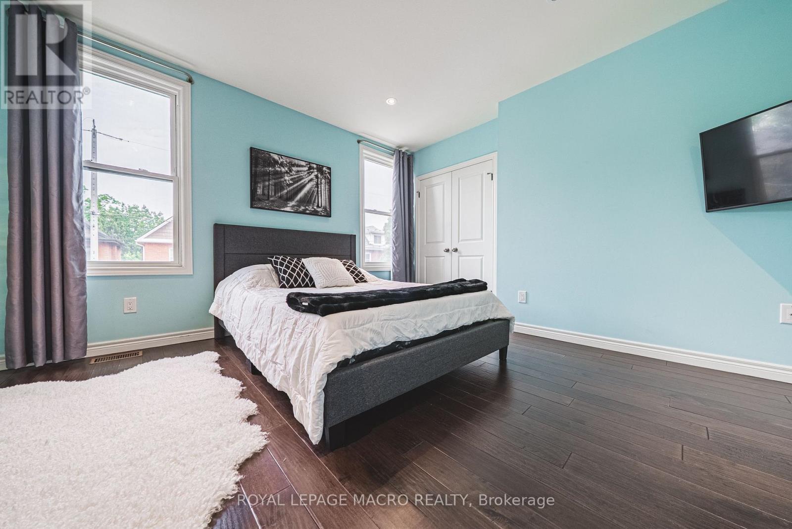 25 Orchard Hill, Hamilton, Ontario  L8P 2V6 - Photo 28 - X12670704