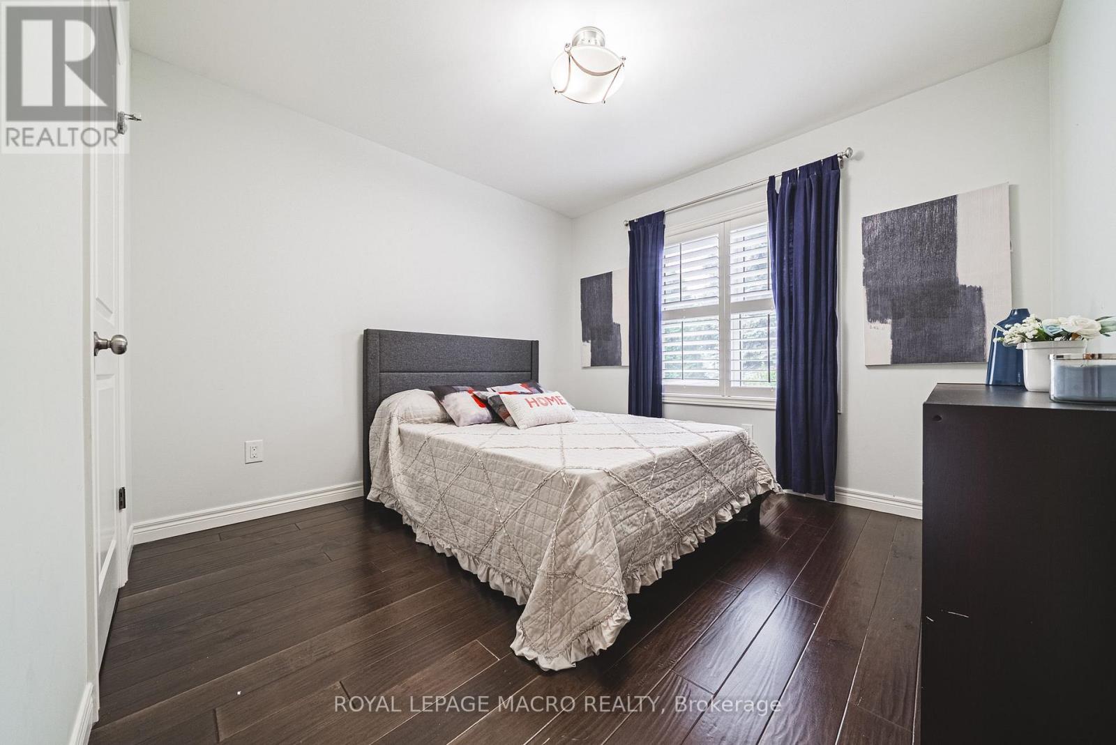 25 Orchard Hill, Hamilton, Ontario  L8P 2V6 - Photo 38 - X12670704