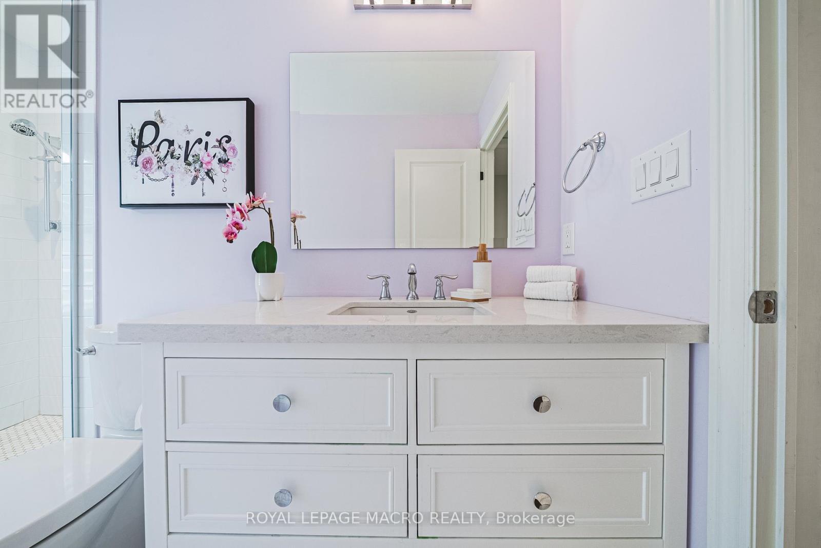 25 Orchard Hill, Hamilton, Ontario  L8P 2V6 - Photo 41 - X12670704