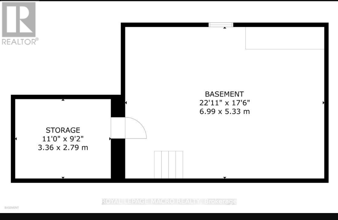 25 Orchard Hill, Hamilton, Ontario  L8P 2V6 - Photo 48 - X12670704