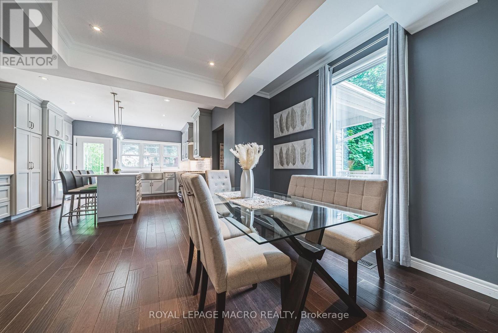 25 Orchard Hill, Hamilton, Ontario  L8P 2V6 - Photo 9 - X12670704