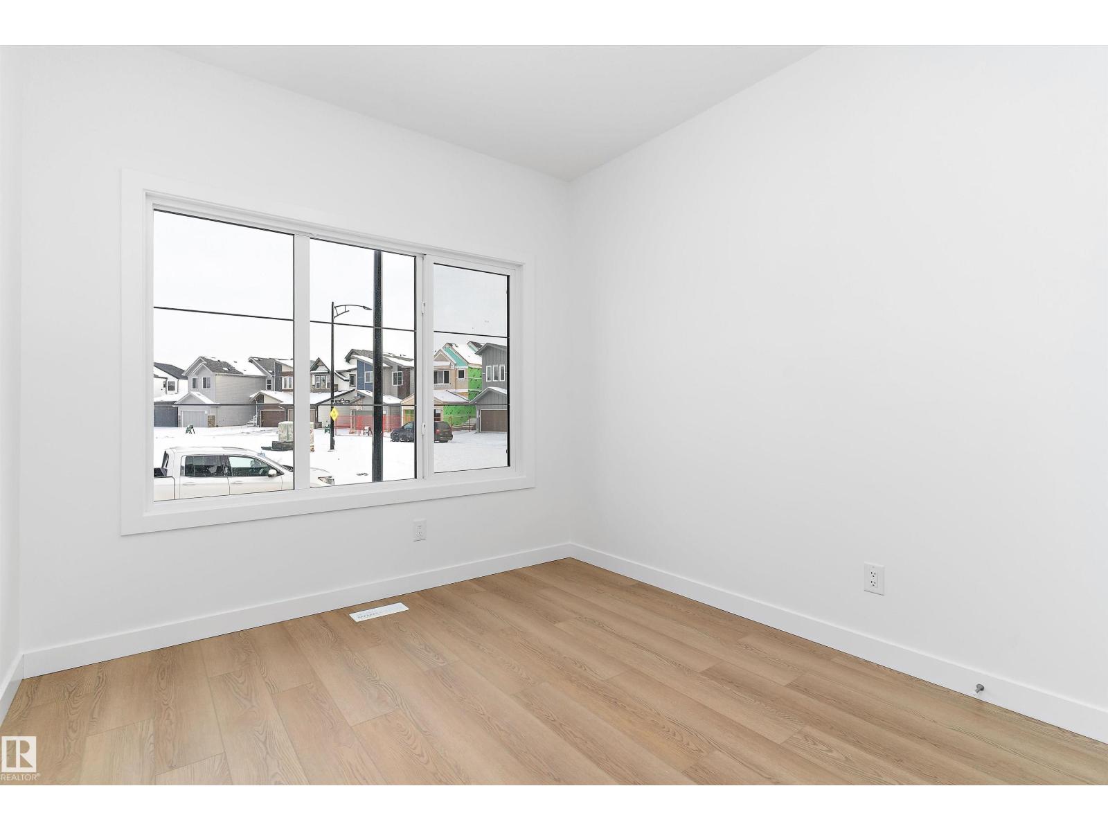 2012 191 St Nw, Edmonton, Alberta  T6M 3E8 - Photo 3 - E4468964