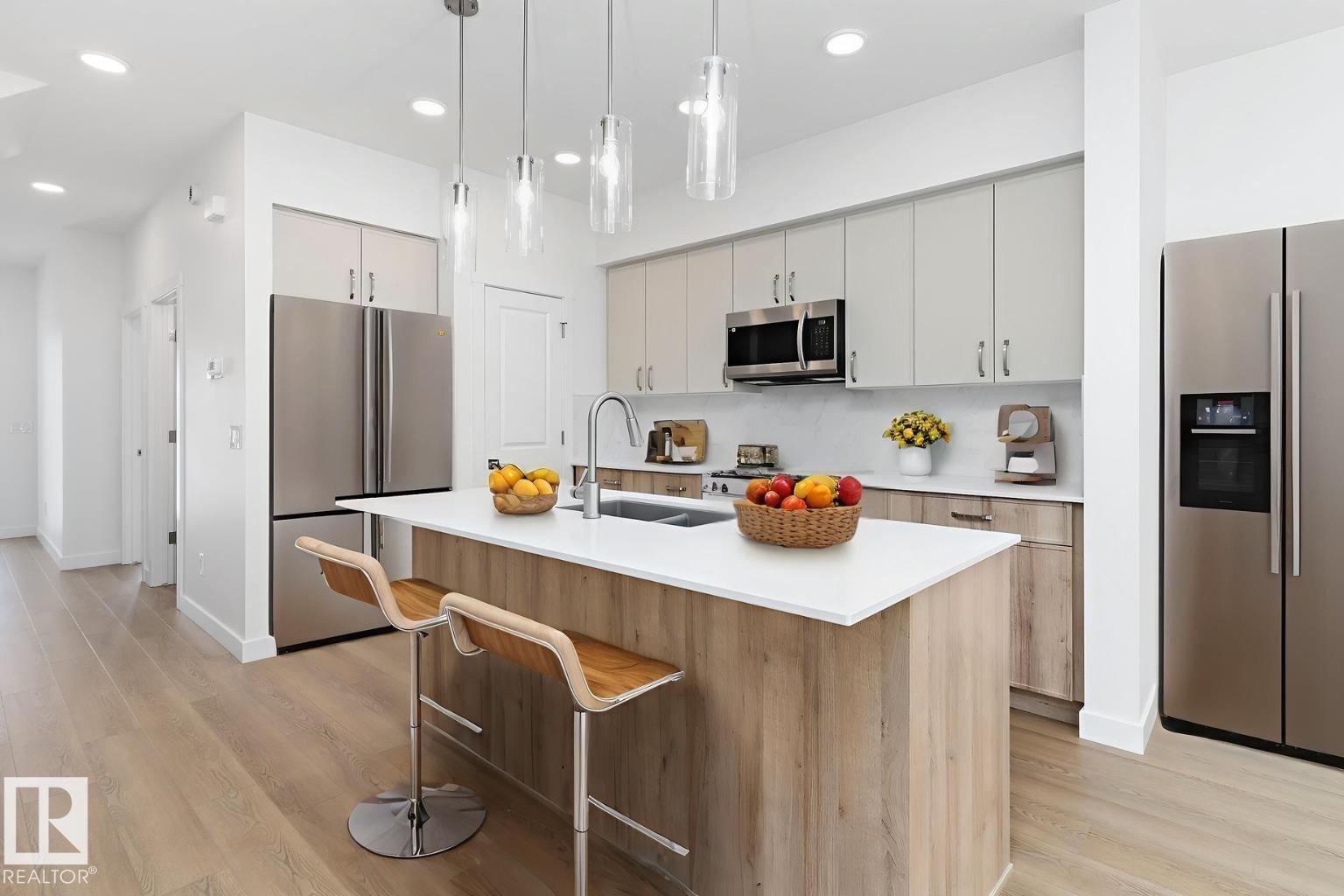 2012 191 St Nw, Edmonton, Alberta  T6M 3E8 - Photo 7 - E4468964