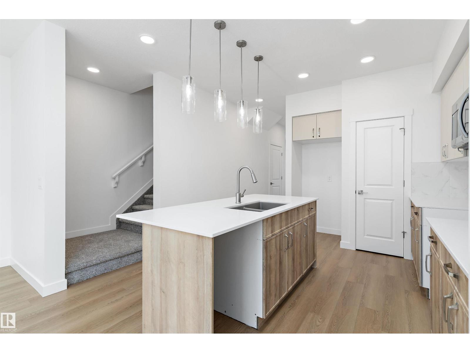 2012 191 St Nw, Edmonton, Alberta  T6M 3E8 - Photo 10 - E4468964