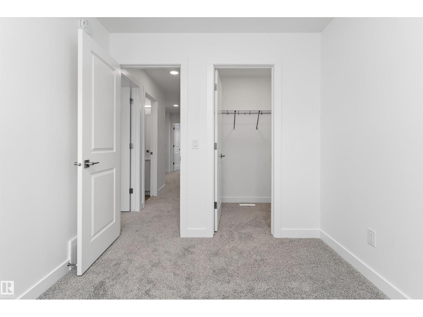 2012 191 St Nw, Edmonton, Alberta  T6M 3E8 - Photo 23 - E4468964