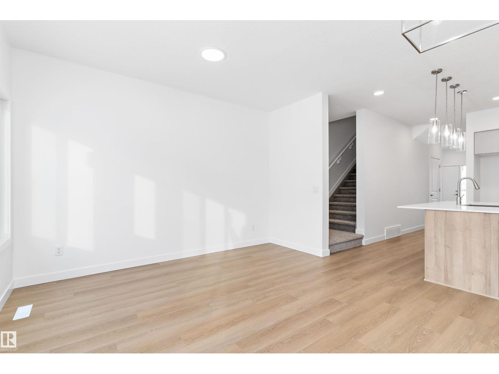 2012 191 St Nw, Edmonton, Alberta  T6M 3E8 - Photo 17 - E4468964