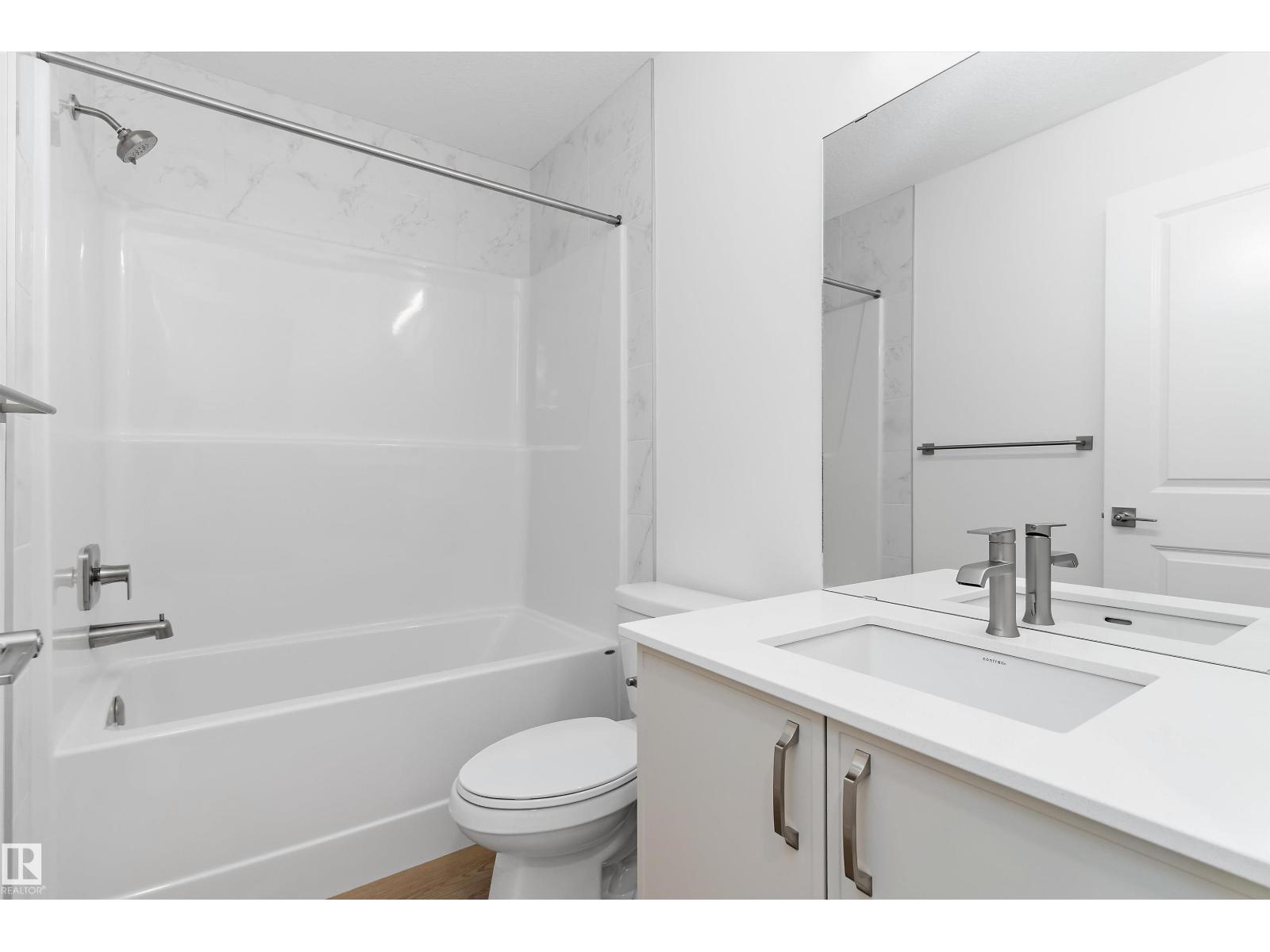 2012 191 St Nw, Edmonton, Alberta  T6M 3E8 - Photo 26 - E4468964